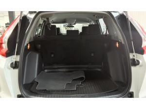 Miniature 8 Honda CR-V Lx *Awd *Carplay *Caméra *Siege Chauffant *Regulateur De Vitesse 2019