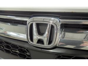 Miniature 10 Honda CR-V Lx *Awd *Carplay *Caméra *Siege Chauffant *Regulateur De Vitesse 2019