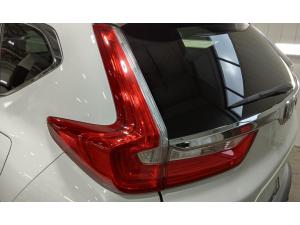 Miniature 11 Honda CR-V Lx *Awd *Carplay *Caméra *Siege Chauffant *Regulateur De Vitesse 2019