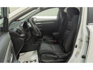 Miniature 13 Honda CR-V Lx *Awd *Carplay *Caméra *Siege Chauffant *Regulateur De Vitesse 2019