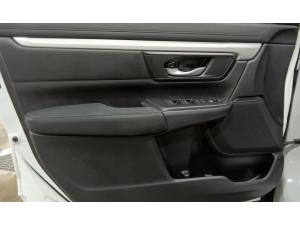 Miniature 14 Honda CR-V Lx *Awd *Carplay *Caméra *Siege Chauffant *Regulateur De Vitesse 2019