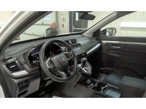 Miniature 15 Honda CR-V Lx *Awd *Carplay *Caméra *Siege Chauffant *Regulateur De Vitesse 2019