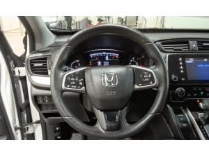 Miniature 16 Honda CR-V Lx *Awd *Carplay *Caméra *Siege Chauffant *Regulateur De Vitesse 2019