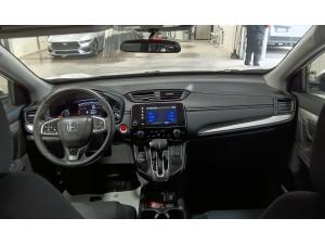 Miniature 18 Honda CR-V Lx *Awd *Carplay *Caméra *Siege Chauffant *Regulateur De Vitesse 2019
