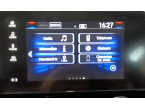 Miniature 19 Honda CR-V Lx *Awd *Carplay *Caméra *Siege Chauffant *Regulateur De Vitesse 2019