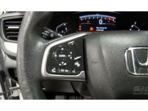 Miniature 20 Honda CR-V Lx *Awd *Carplay *Caméra *Siege Chauffant *Regulateur De Vitesse 2019