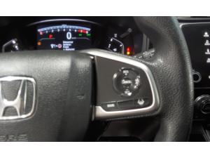 Miniature 21 Honda CR-V Lx *Awd *Carplay *Caméra *Siege Chauffant *Regulateur De Vitesse 2019