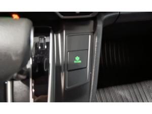 Miniature 23 Honda CR-V Lx *Awd *Carplay *Caméra *Siege Chauffant *Regulateur De Vitesse 2019