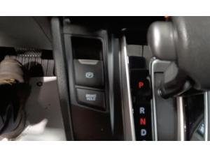 Miniature 24 Honda CR-V Lx *Awd *Carplay *Caméra *Siege Chauffant *Regulateur De Vitesse 2019