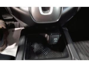 Miniature 25 Honda CR-V Lx *Awd *Carplay *Caméra *Siege Chauffant *Regulateur De Vitesse 2019