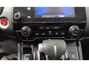 Miniature 26 Honda CR-V Lx *Awd *Carplay *Caméra *Siege Chauffant *Regulateur De Vitesse 2019