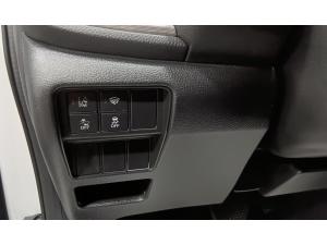 Miniature 28 Honda CR-V Lx *Awd *Carplay *Caméra *Siege Chauffant *Regulateur De Vitesse 2019