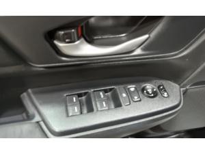 Miniature 29 Honda CR-V Lx *Awd *Carplay *Caméra *Siege Chauffant *Regulateur De Vitesse 2019