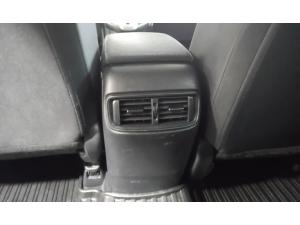 Miniature 30 Honda CR-V Lx *Awd *Carplay *Caméra *Siege Chauffant *Regulateur De Vitesse 2019
