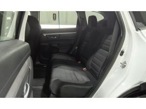 Miniature 31 Honda CR-V Lx *Awd *Carplay *Caméra *Siege Chauffant *Regulateur De Vitesse 2019