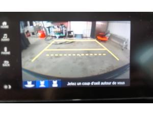 Miniature 33 Honda CR-V Lx *Awd *Carplay *Caméra *Siege Chauffant *Regulateur De Vitesse 2019