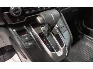 Miniature 34 Honda CR-V Lx *Awd *Carplay *Caméra *Siege Chauffant *Regulateur De Vitesse 2019