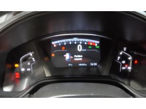 Miniature 35 Honda CR-V Lx *Awd *Carplay *Caméra *Siege Chauffant *Regulateur De Vitesse 2019