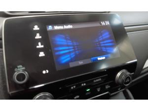 Miniature 36 Honda CR-V Lx *Awd *Carplay *Caméra *Siege Chauffant *Regulateur De Vitesse 2019