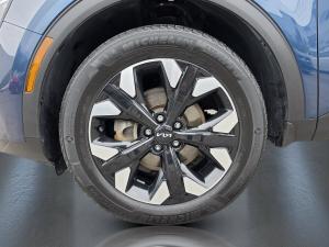 Miniature 6 Kia Sportage X-Line *Awd *Cuir *Carplay *Caméra *Volant/Siege Chauffant 2023