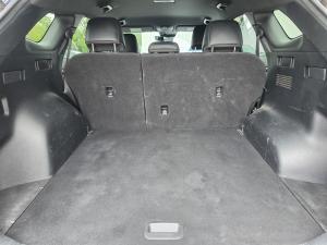Miniature 9 Kia Sportage X-Line *Awd *Cuir *Carplay *Caméra *Volant/Siege Chauffant 2023