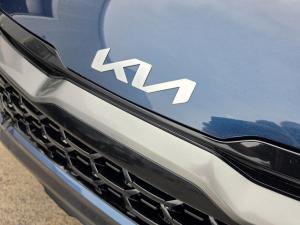 Miniature 11 Kia Sportage X-Line *Awd *Cuir *Carplay *Caméra *Volant/Siege Chauffant 2023