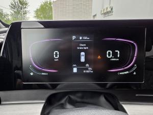 Miniature 16 Kia Sportage X-Line *Awd *Cuir *Carplay *Caméra *Volant/Siege Chauffant 2023