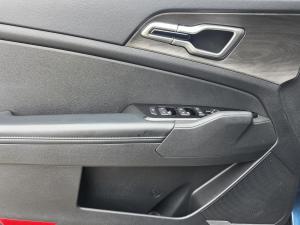 Miniature 17 Kia Sportage X-Line *Awd *Cuir *Carplay *Caméra *Volant/Siege Chauffant 2023