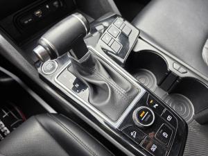 Miniature 19 Kia Sportage X-Line *Awd *Cuir *Carplay *Caméra *Volant/Siege Chauffant 2023