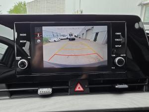 Miniature 20 Kia Sportage X-Line *Awd *Cuir *Carplay *Caméra *Volant/Siege Chauffant 2023