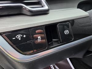 Miniature 25 Kia Sportage X-Line *Awd *Cuir *Carplay *Caméra *Volant/Siege Chauffant 2023