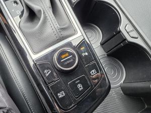 Miniature 27 Kia Sportage X-Line *Awd *Cuir *Carplay *Caméra *Volant/Siege Chauffant 2023