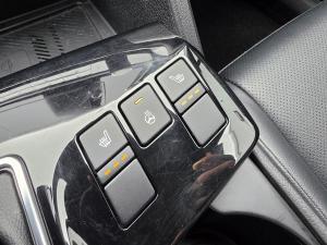 Miniature 29 Kia Sportage X-Line *Awd *Cuir *Carplay *Caméra *Volant/Siege Chauffant 2023