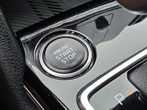 Miniature 30 Kia Sportage X-Line *Awd *Cuir *Carplay *Caméra *Volant/Siege Chauffant 2023