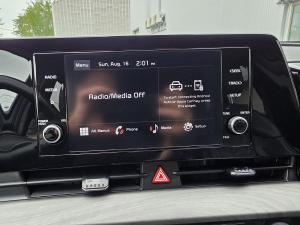 Miniature 35 Kia Sportage X-Line *Awd *Cuir *Carplay *Caméra *Volant/Siege Chauffant 2023