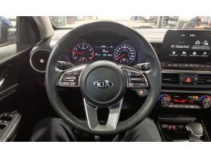 Miniature 11 Kia Forte Ex Premium *Toit *Cuir *Volant/Siege Chauffant *Carplay *Caméra 2019