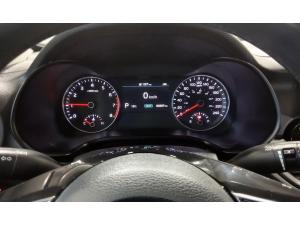 Miniature 12 Kia Forte Ex Premium *Toit *Cuir *Volant/Siege Chauffant *Carplay *Caméra 2019
