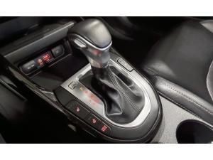 Miniature 14 Kia Forte Ex Premium *Toit *Cuir *Volant/Siege Chauffant *Carplay *Caméra 2019