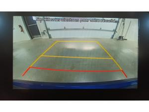 Miniature 15 Kia Forte Ex Premium *Toit *Cuir *Volant/Siege Chauffant *Carplay *Caméra 2019