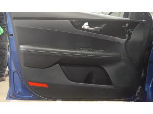 Miniature 17 Kia Forte Ex Premium *Toit *Cuir *Volant/Siege Chauffant *Carplay *Caméra 2019