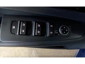 Miniature 21 Kia Forte Ex Premium *Toit *Cuir *Volant/Siege Chauffant *Carplay *Caméra 2019