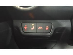 Miniature 22 Kia Forte Ex Premium *Toit *Cuir *Volant/Siege Chauffant *Carplay *Caméra 2019