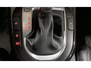 Miniature 24 Kia Forte Ex Premium *Toit *Cuir *Volant/Siege Chauffant *Carplay *Caméra 2019