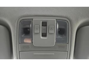 Miniature 25 Kia Forte Ex Premium *Toit *Cuir *Volant/Siege Chauffant *Carplay *Caméra 2019