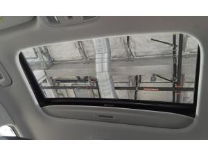 Miniature 26 Kia Forte Ex Premium *Toit *Cuir *Volant/Siege Chauffant *Carplay *Caméra 2019