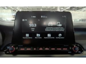 Miniature 30 Kia Forte Ex Premium *Toit *Cuir *Volant/Siege Chauffant *Carplay *Caméra 2019