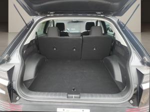 Miniature 7 Hyundai Ioniq 5 Preferred* Awd* Sieges Chauffants* Ac* Cruisie* Camera* 2024