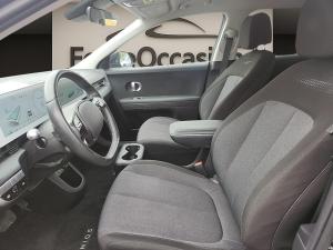 Miniature 9 Hyundai Ioniq 5 Preferred* Awd* Sieges Chauffants* Ac* Cruisie* Camera* 2024