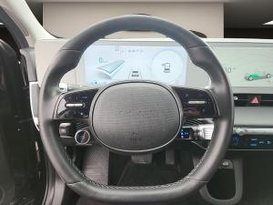 Miniature 11 Hyundai Ioniq 5 Preferred* Awd* Sieges Chauffants* Ac* Cruisie* Camera* 2024