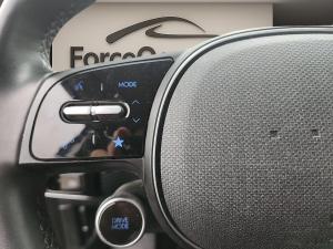 Miniature 12 Hyundai Ioniq 5 Preferred* Awd* Sieges Chauffants* Ac* Cruisie* Camera* 2024